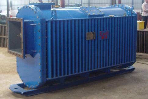 KS13-1000KVA盘龙矿用变压器 KS13-1000KVA盘龙矿用变压器