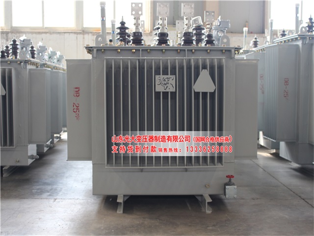 S13-1250KVA盘龙盘龙盘龙盘龙油浸式变压器 S13-1250KVA盘龙盘龙盘龙盘龙油浸式变压器